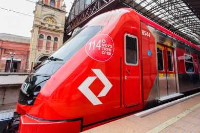 Linha 7-Rubi precisa mais do que trens novos