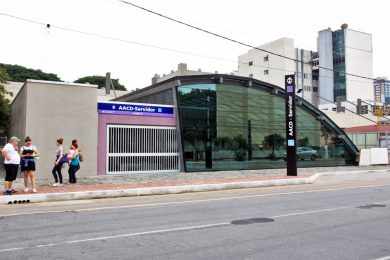 Veja quais estações e linhas serão expandidas em 2018 pelo Metrô e CPTM