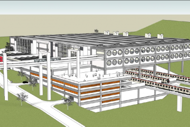O futuro incerto da extensão da Linha 5-Lilás até o Jardim Ângela
