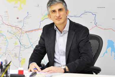 Pelissioni rebate promotor e diz que suspender compra de trens da Linha 5 traria prejuízos ao governo
