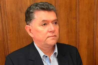 Metrô de São Paulo e CPTM com novos presidentes