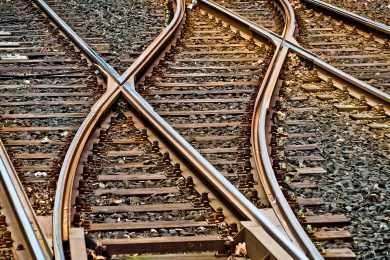 Na Suíça, Doria busca investidores para 260 km de linhas de metrô e Trem Intercidades