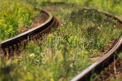 Piracicaba quer ser incluída no projeto de Trem Intercidades
