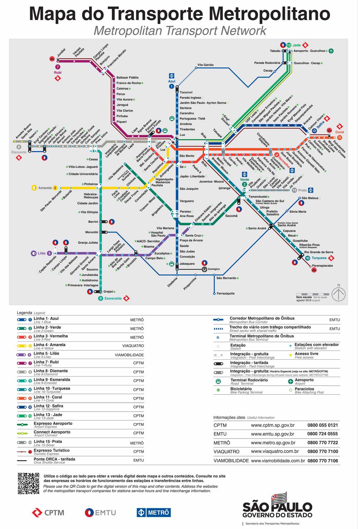 20160408_br_metro abc by metro brazil - Issuu