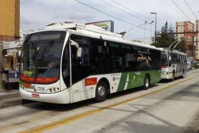 BRT do ABC e outros projetos de mobilidade ainda “no papel” são congelados pelo governo Doria