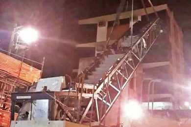 Um ano depois de inaugurada, estação Oscar Freire permanece com apenas uma entrada
