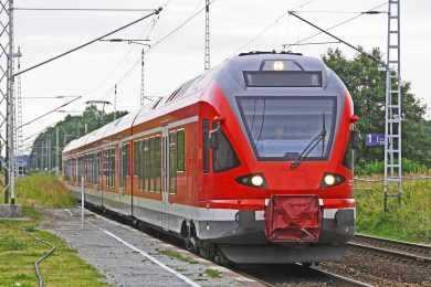 Trem Intercidades entre São Paulo e Campinas será licitado em 2020, diz governo