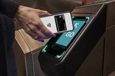 Governo do estado pode aderir a pagamento de passagem por celular