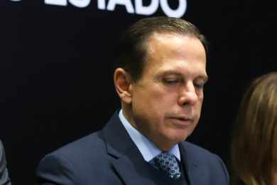 Doria está prestes a cometer o maior retrocesso em mobilidade de São Paulo