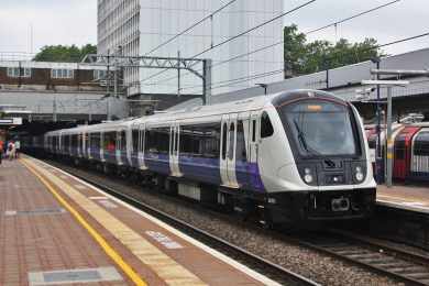 O que Doria e Baldy podem aprender com o transporte público em Londres