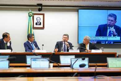 Cresce consenso pela criação de uma autoridade metropolitana para gerir o transporte público