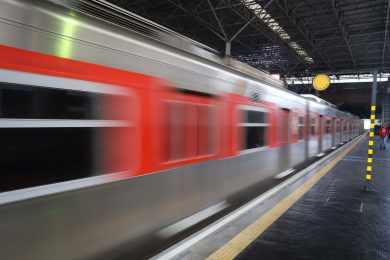 Proposta de orçamento para transporte em 2020 revela planos modestos da gestão Doria