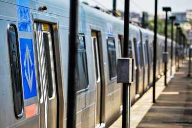 Após 45 anos, Metrô de São Paulo chegará à marca simbólica de 100 km de extensão