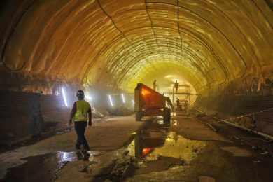 Quais estações o Metrô e a CPTM podem inaugurar em 2020?