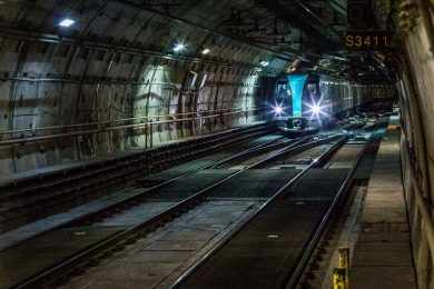 Metrô assinará contrato de projeto básico da Linha 19 em 21 de dezembro