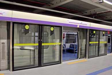 Metrô tenta, sem sucesso, derrubar ação judicial que impede instalação de portas de plataforma nas linhas 1, 2 e 3