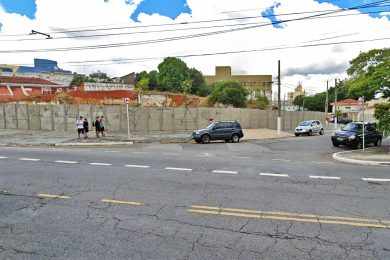 Vila Formosa é a primeira estação da extensão da Linha 2-Verde a ser construída