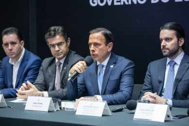Ministério Público entra na Justiça para reaver gratuidade de idosos de 60 a 64 anos no transporte público em São Paulo