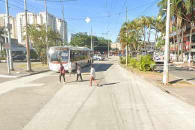 Chegada do Metrô ao ABC Paulista deve ocorrer até 2039