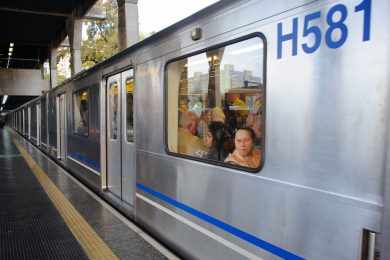 Pandemia faz Metrô de São Paulo aderir ao home office permanente