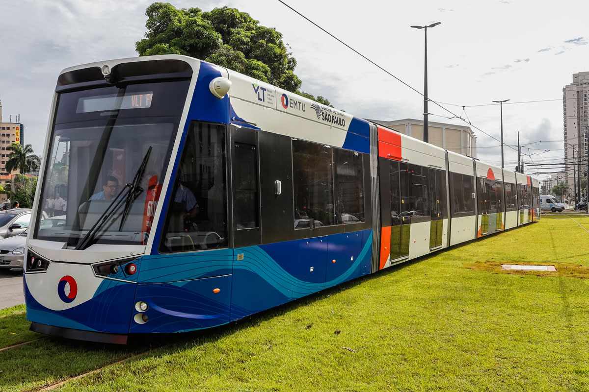 Queda de cabos de energia faz Linha 5-Lilás suspender operação entre Capão  Redondo e Santo Amaro - Metrô CPTM