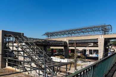 Para sindicato, pressa nas licitações tem feito Metrô sofrer seguidas judicializações