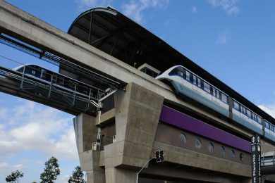 Metrô de São Paulo fecha década com extensão 47% maior do que em 2010