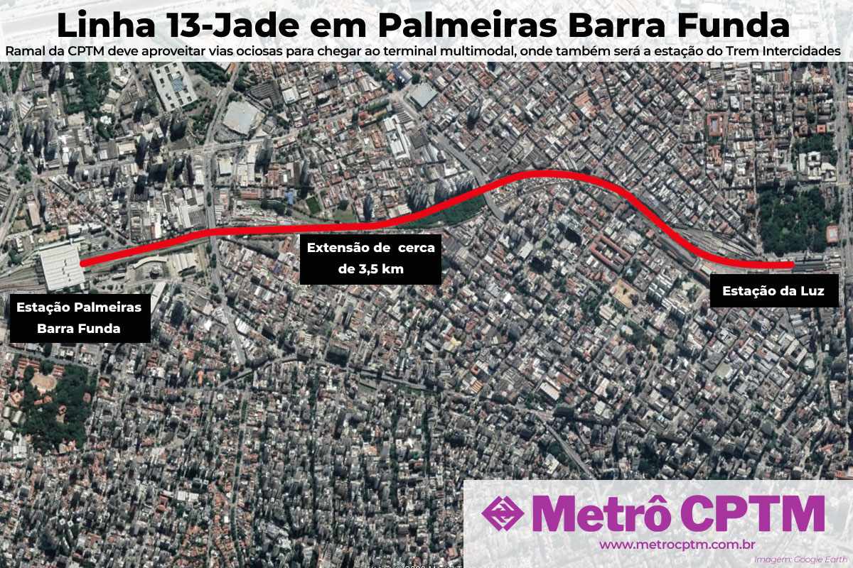 CPTM, Linha 13-Jade, Page 112