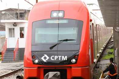 Entenda como a concessão das linhas 8 e 9 deve mudar a frota de trens em serviço