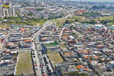 Contrato das estações Boa Esperança e Jacu Pêssego será assinado “nos próximos dias”, diz Metrô