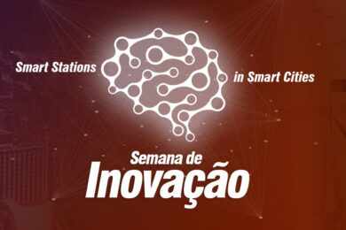 CPTM promoverá Hackathon na sua 1ª Semana de Inovação