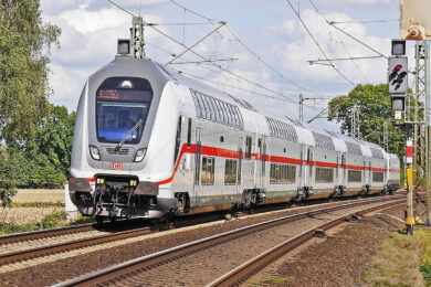 Governo do estado diz ter destravado licitação do Trem Intercidades para Campinas