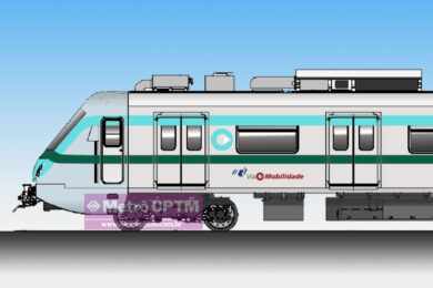 ViaMobilidade assume linhas 8 e 9 da CPTM nesta quinta-feira com imenso desafio pela frente