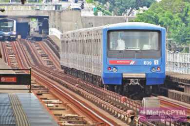 Metroviários decidem encerrar greve nas linhas 1-Azul, 2-Verde, 3-Vermelha e 15-Prata do Metrô