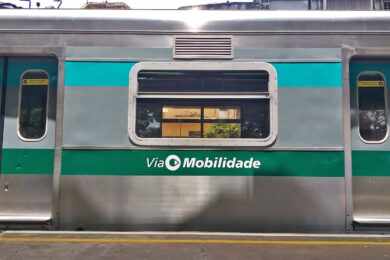 ViaMobilidade é multada em R$ 4,3 milhões por infrações no contrato de concessão