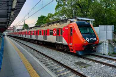 CPTM vai contratar empresa para a supervisão de implantação do sistema ATO