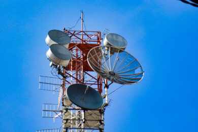 CPTM assina o segundo termo aditivo para reparar o sistema de radiocomunicação