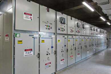 Metrô implantará dispositivos de segurança no sistema de energia da Linha 2-Verde