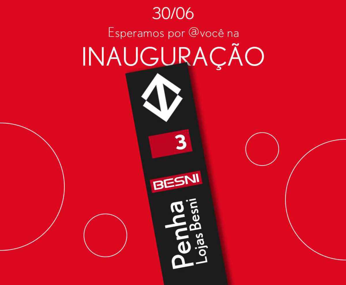 Sapato social best sale besni
