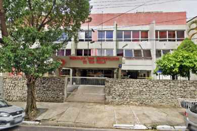 Dona do terreno da sede do Sindicato dos Metroviários propôs acordo à entidade em fevereiro