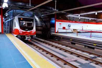 Metrô de São Paulo sai derrotado na concessão da linha metroviária de Quito