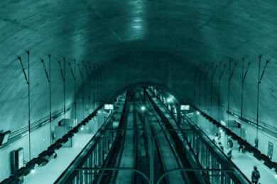 Estação Silva Teles da Linha 19 deverá ter alterações no método construtivo e localização
