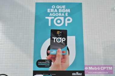 Cartão TOP: sócio da Autopass acumula posições em conselho de operadores e associação que movimenta bilhões de reais no transporte (Jean Carlos)