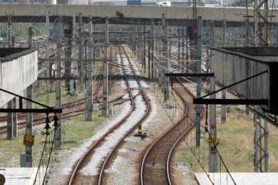 Após incidentes, ViaMobilidade aprimora a sinalização nas vias das Linhas 8 e 9