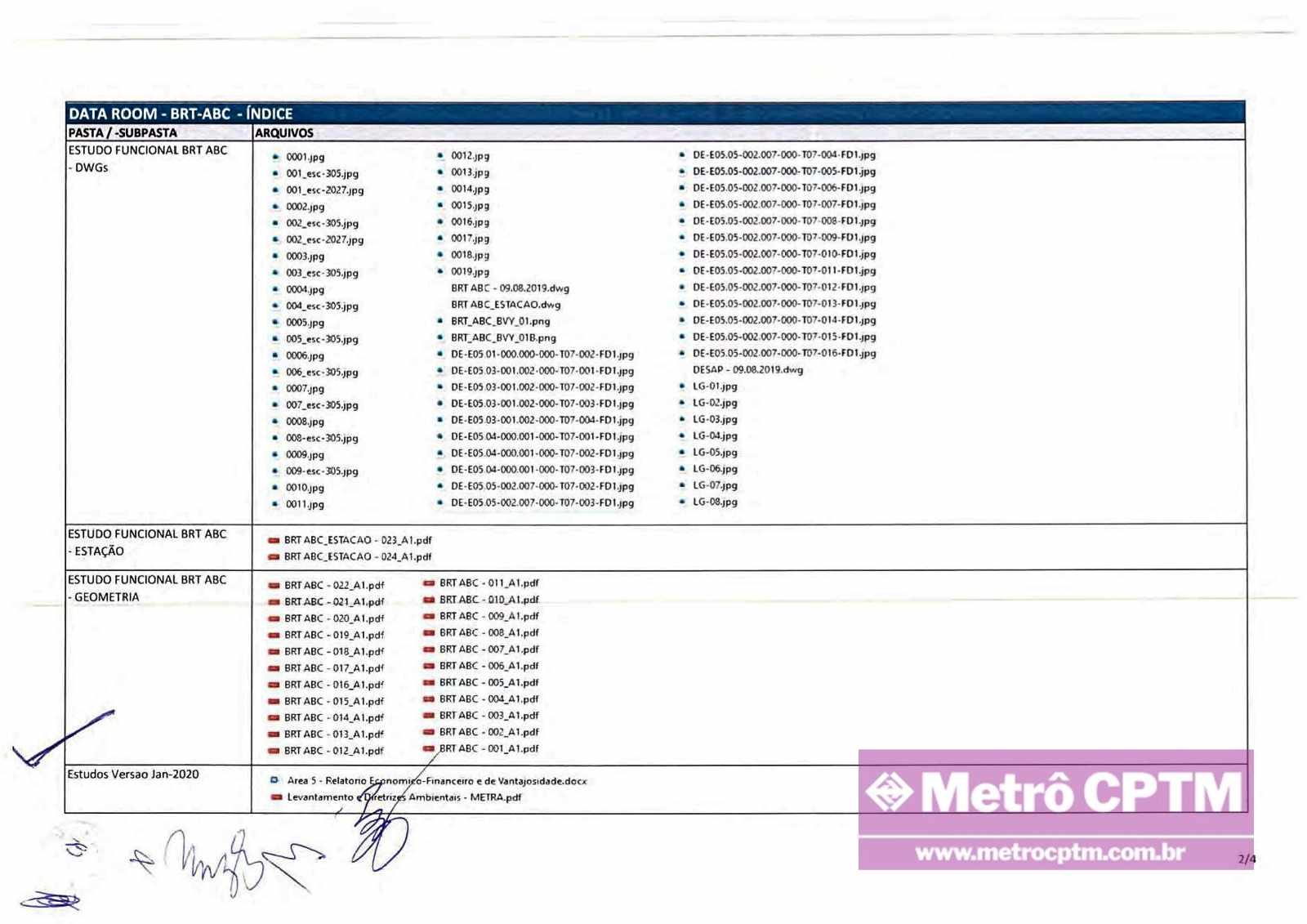 20160408_br_metro abc by metro brazil - Issuu