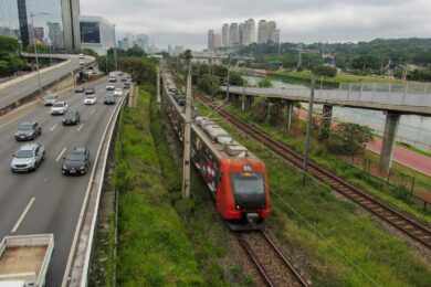 Autoridade Metropolitana pode diminuir custo do transporte e integrar cidades