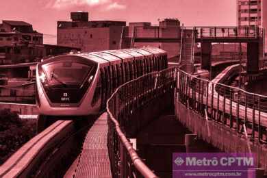 BRT ABC: análise do projeto funcional (2ª parte)