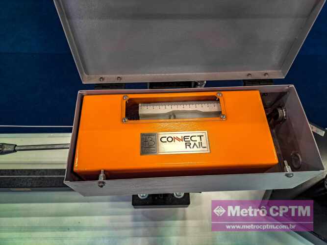 Detector de queda de Barreira (Jean Carlos)