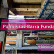 Estação Barra Funda receberá mais melhorias (Jean Carlos)