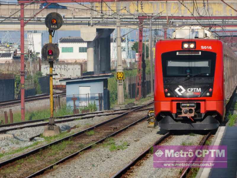 Sistema de energia será reforçado (Jean Carlos)